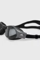 Дитячі окуляри для плавання adidas Performance BR5845 чорний