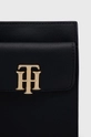 Θηκη κινητού Tommy Hilfiger  100% Poliuretan