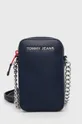 σκούρο μπλε Θηκη κινητού Tommy Jeans Γυναικεία