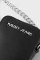 negru Tommy Jeans Carcasa de telefon