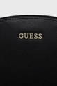 Косметичка Guess чёрный