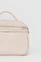 Kozmetická taška Guess  Podšívka: 100% Polyester Základná látka: 100% Polyuretán