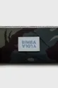Bimba Y Lola - Kozmetička torbica  Postava: 100% Poliamid Ispuna: 100% Poliester Temeljni materijal: 100% Poliester
