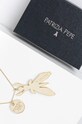 Аксесоари Колие Patrizia Pepe CJ3577.M005 злато