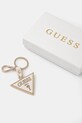 Přívěsek Guess RW7421.P2201 béžová AW24