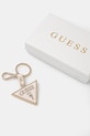 Μπρελόκ Guess RW7421.P2201 μπεζ AW24