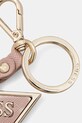 Přívěsek Guess RW7421.P2201 růžová AW24