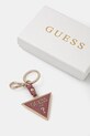 Přívěsek Guess RW7421.P2201 růžová AW24