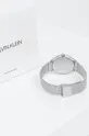 Calvin Klein orologio grigio