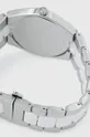 Ρολόι Calvin Klein  Ανοξείδωτο χάλυβα, Ύαλος