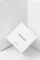 срібний Годинник Calvin Klein
