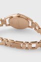 Hodinky Calvin Klein K7L23646 K7L23646 zlatá SS22