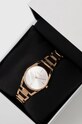 Doplňky Hodinky Calvin Klein K7L23646 K7L23646 zlatá