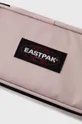 Κασετίνα Eastpak ροζ