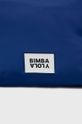 námořnická modř Kosmetická taška Bimba Y Lola