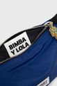Kosmetická taška Bimba Y Lola Dámský