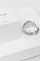Часы Calvin Klein серебрянный