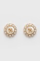 Tory Burch - Сережки