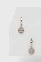Tory Burch - Naušnice srebrna 87041.042