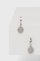 Tory Burch - Cercei argintiu 87041.042