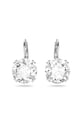 Swarovski kolczyki MILLENIA 5628351 srebrny 5628351