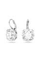 Swarovski kolczyki MILLENIA 5628351 5628351 srebrny SS22