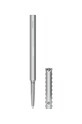 Swarovski toll 5627168 ezüst SS22