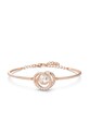 Swarovski bransoletka GENERATION 5636588 złoty 5636588
