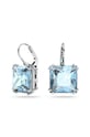 Swarovski kolczyki MILLENIA 5619472 5619472 niebieski SS22