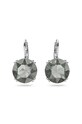 Swarovski kolczyki MILLENIA 5636567 srebrny 5636567