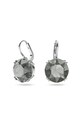 Swarovski kolczyki MILLENIA 5636567 5636567 srebrny SS22