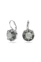 Swarovski kolczyki MILLENIA 5636567 5636567 srebrny SS22