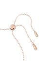 Akcesoria Swarovski bransoletka 5636498 5636498 złoty
