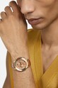 Hodinky Swarovski 5632260 OCTEA LUX CHRONO 5632260