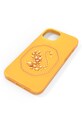 Akcesoria Swarovski Etui na telefon iPhone 13 Pro 5625638 5625638 żółty