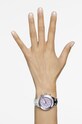 Swarovski ceas 5632484 argintiu SS22