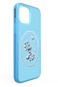 Swarovski iPhone 12 Pro Max 5625623 telefon tok 5625623 kék SS22