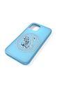 Kiegészítők Swarovski iPhone 12 Pro Max 5625623 telefon tok 5625623 kék