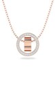 Swarovski colier 5636500 aur SS22