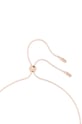 Accesorii Swarovski colier 5636500 aur
