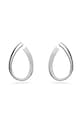 Swarovski kolczyki EXIST 5636490 srebrny 5636490