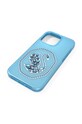 Akcesoria Swarovski Etui na telefon iPhone 13 5633711 5633711 niebieski