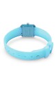 Kiegészítők Swarovski óra 5624385 kék