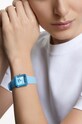Swarovski óra kék 5624385