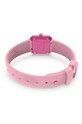 Akcesoria Swarovski zegarek LUCENT 5624373 5624373 różowy