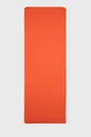 Στρώμα γιόγκας adidas by Stella McCartney  Συνθετικό ύφασμα