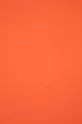 pomarańczowy adidas by Stella McCartney mata do jogi H59864