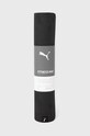 Puma mata do jogi joga czarny 054200