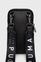 μαύρο Puma - Θήκη κινητού