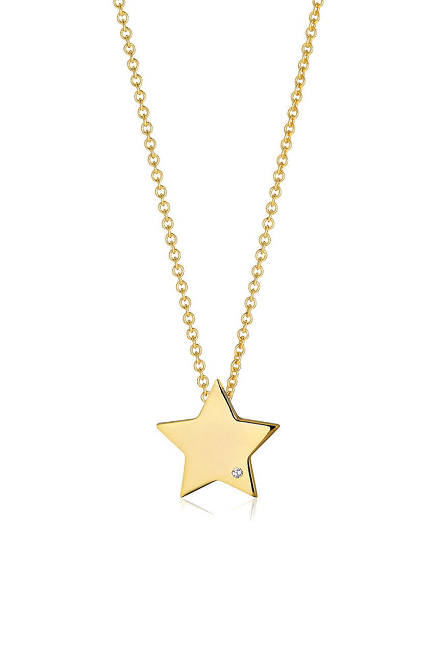 Náhrdelník Sif Jakobs Jewellery